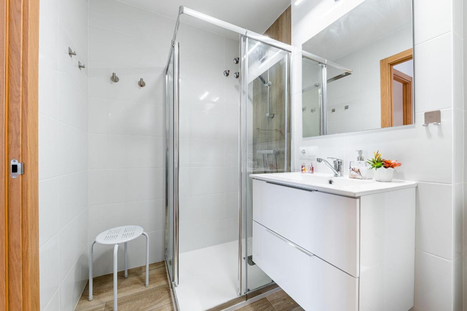 Bonito Apartamento 150 M De La Playa La Mata La Mata  Bagian luar foto