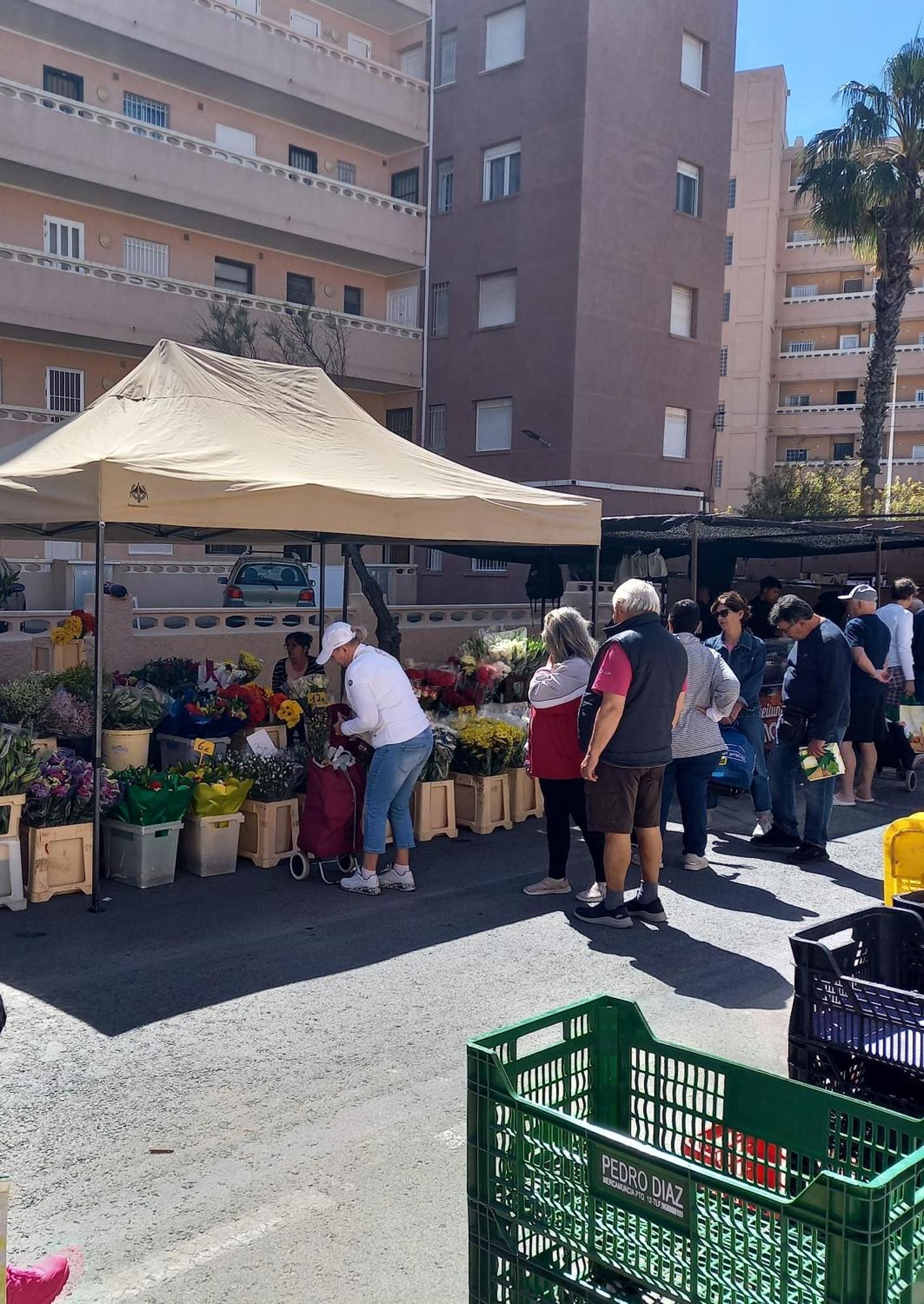 Bonito Apartamento 150 M De La Playa La Mata La Mata  Bagian luar foto