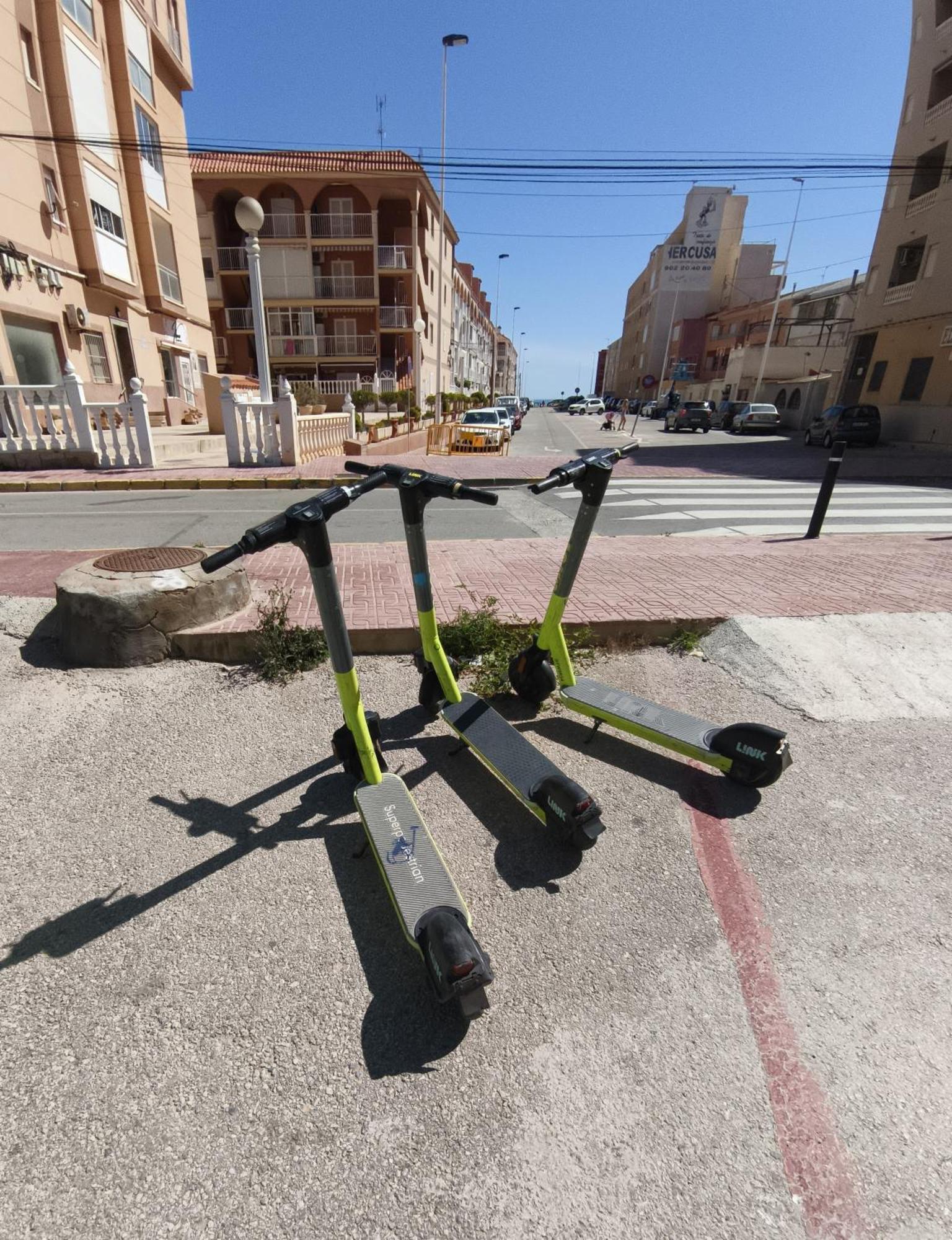 Bonito Apartamento 150 M De La Playa La Mata La Mata  Bagian luar foto